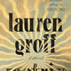 Image for article titled Lauren Groff's Prescription for the Last Days of Summer: Short Stories